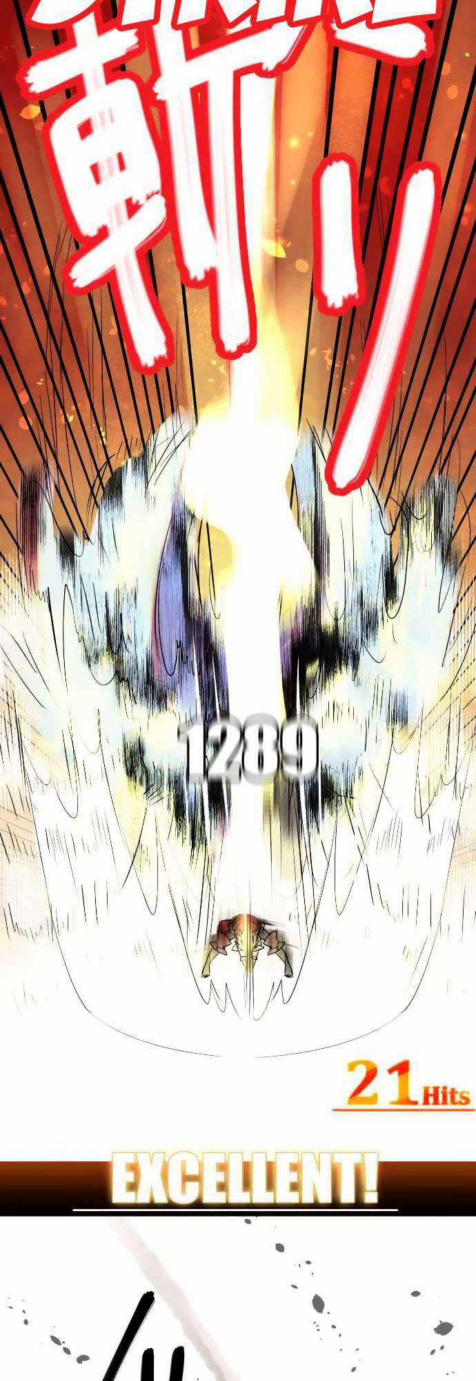 Two Souls - Chapter 3 - Trang 22