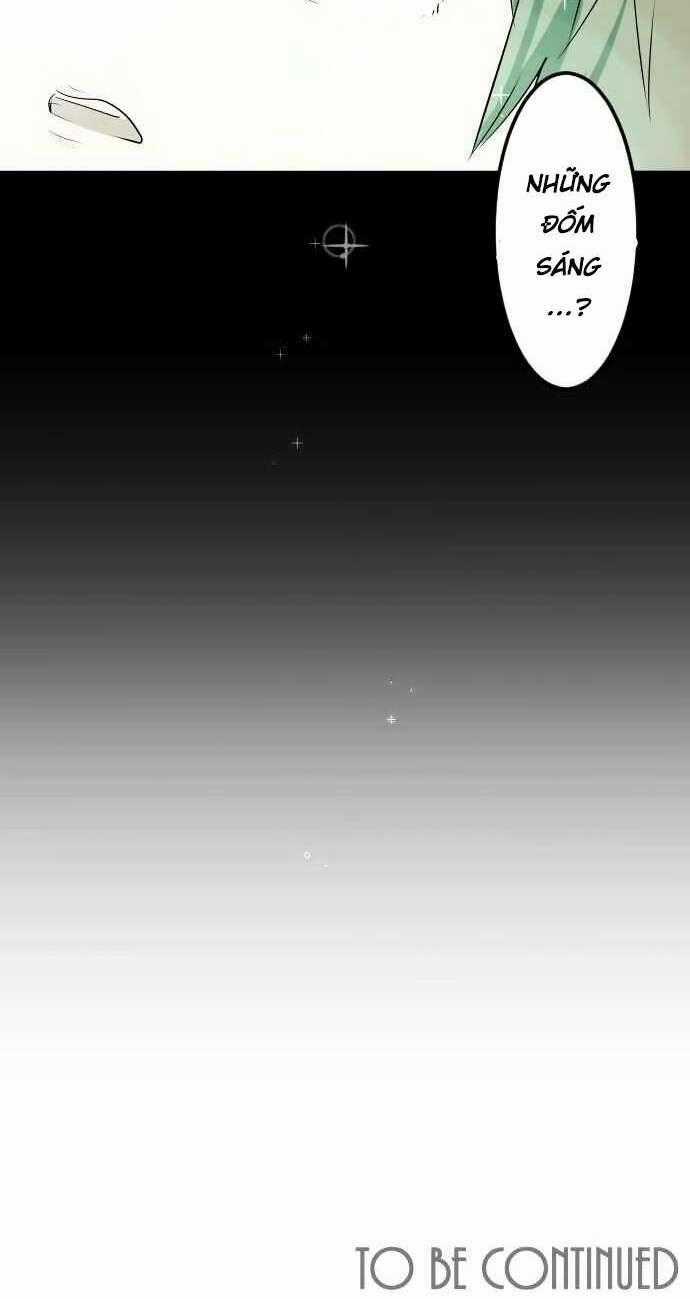 Two Souls - Chapter 3 - Trang 26