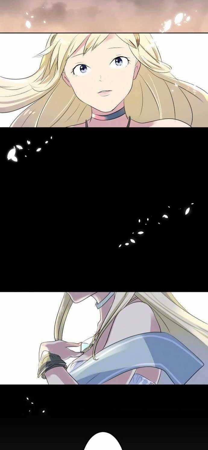 Two Souls - Chapter 4 - Trang 20