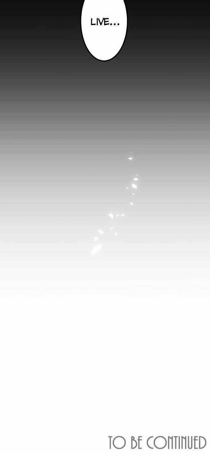 Two Souls - Chapter 4 - Trang 21