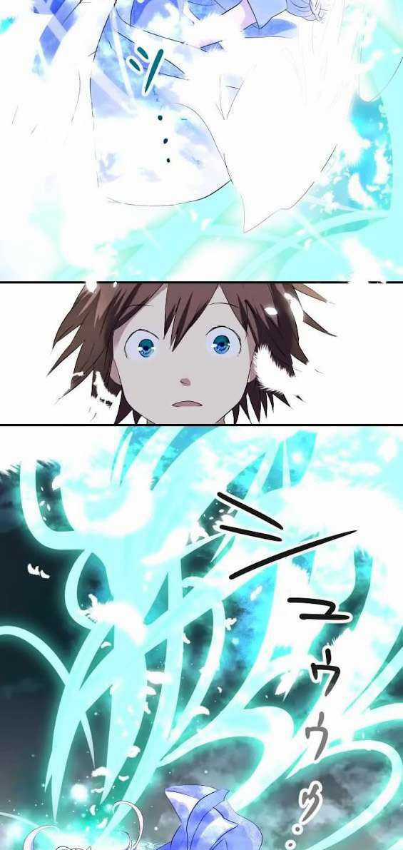 Two Souls - Chapter 4 - Trang 8