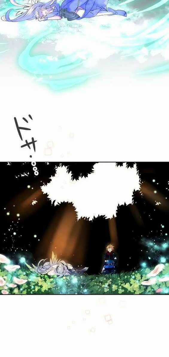 Two Souls - Chapter 4 - Trang 9