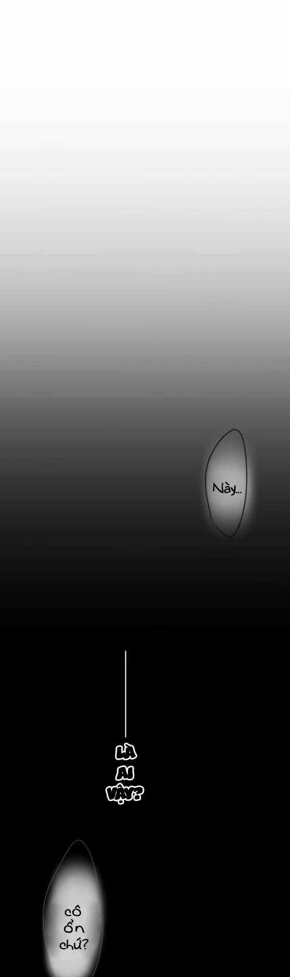 Two Souls - Chapter 4 - Trang 10