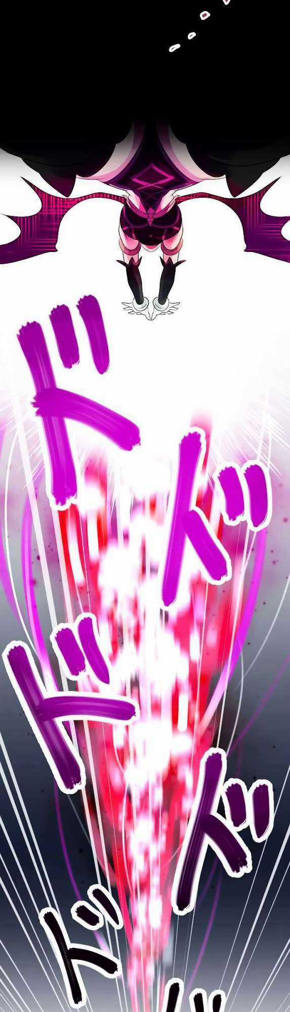 Two Souls - Chapter 5 - Trang 15