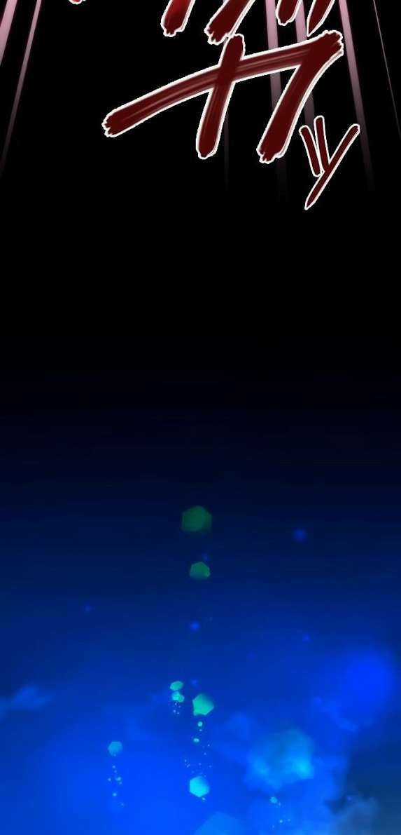 Two Souls - Chapter 5 - Trang 17