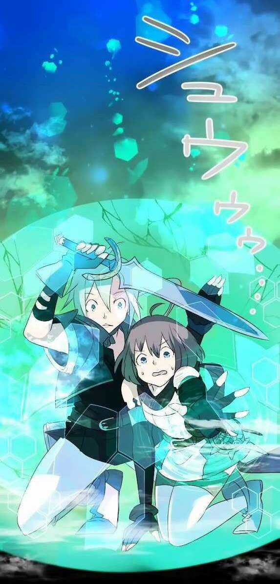 Two Souls - Chapter 5 - Trang 18