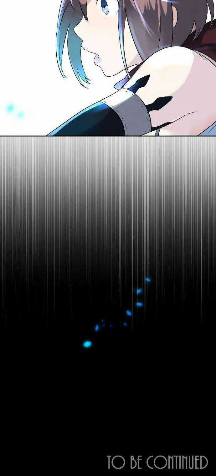 Two Souls - Chapter 5 - Trang 20