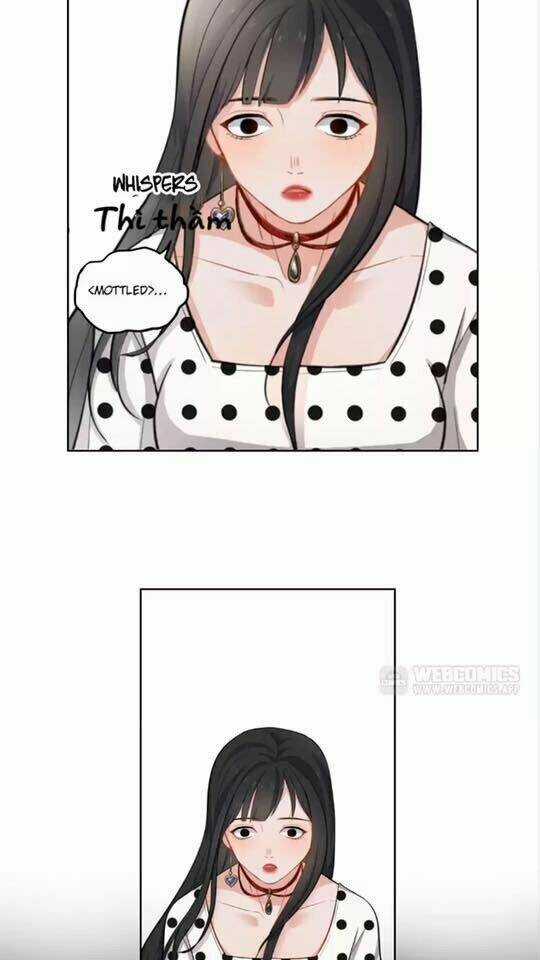 Two Souls - Chapter 6 - Trang 12