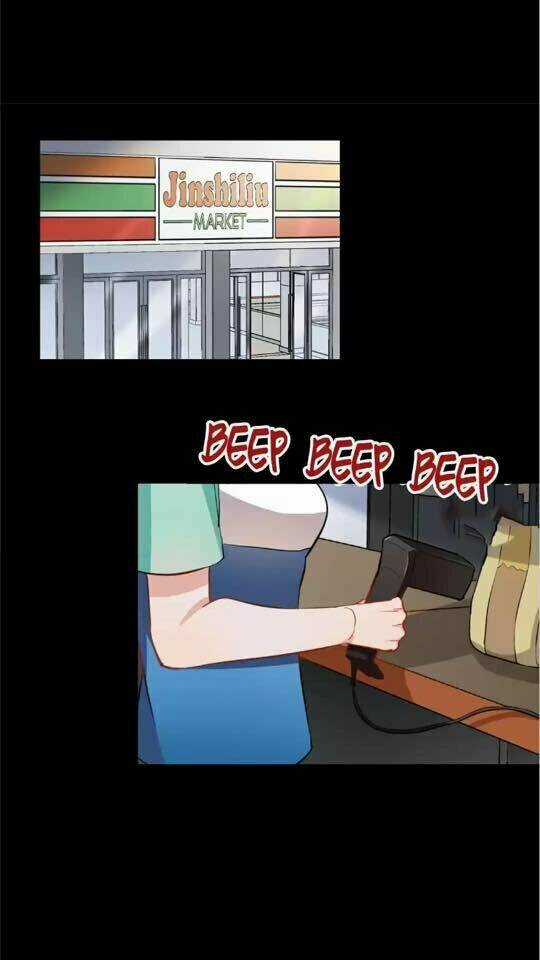 Two Souls - Chapter 6 - Trang 13