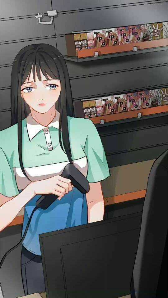 Two Souls - Chapter 6 - Trang 14