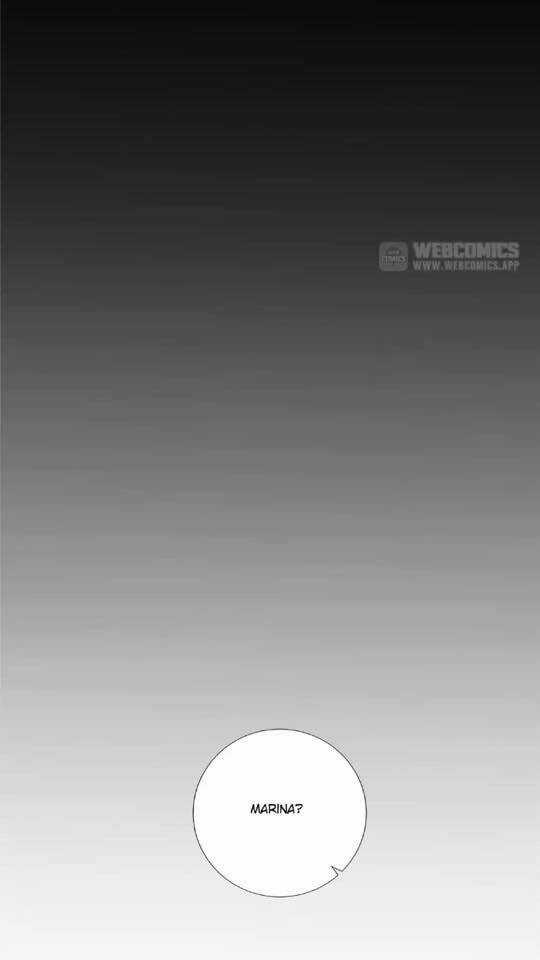 Two Souls - Chapter 6 - Trang 17