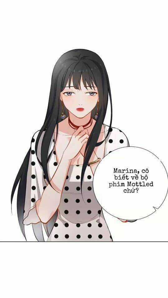 Two Souls - Chapter 6 - Trang 18