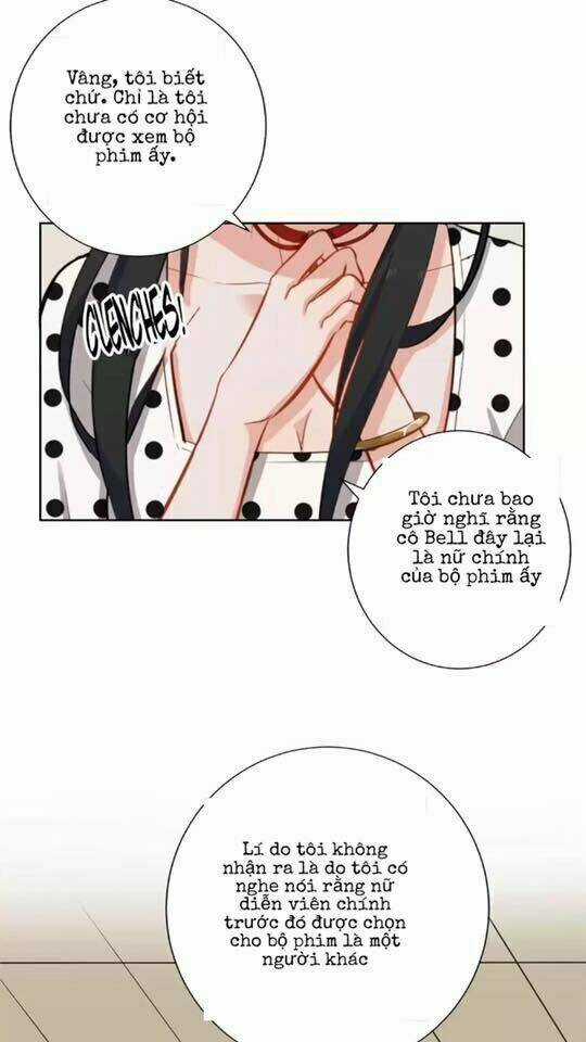 Two Souls - Chapter 6 - Trang 19