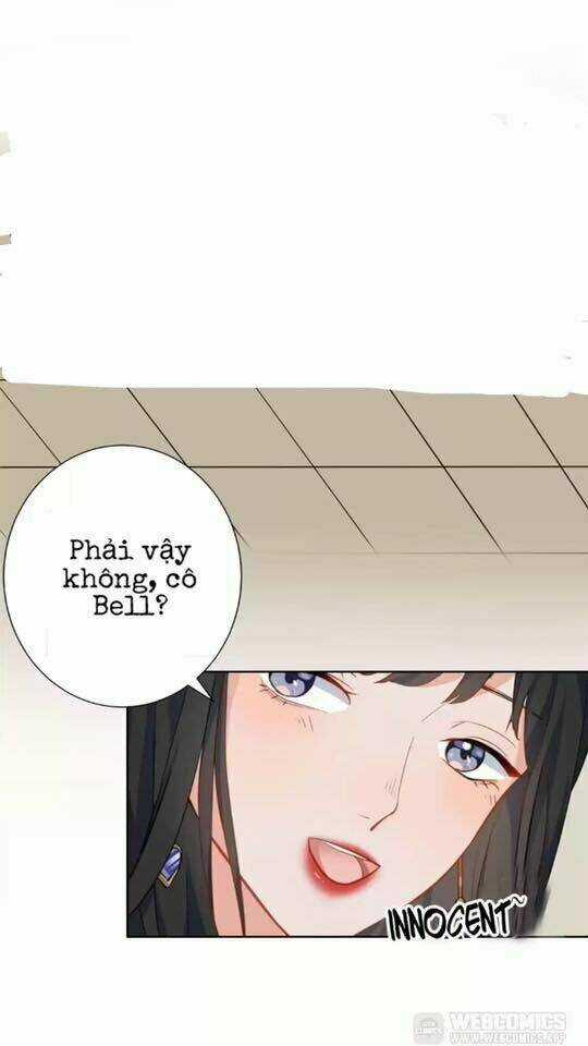 Two Souls - Chapter 6 - Trang 21