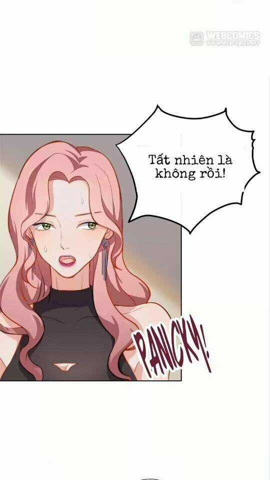 Two Souls - Chapter 6 - Trang 22