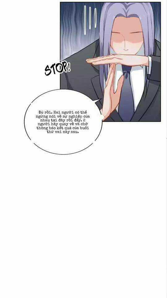 Two Souls - Chapter 6 - Trang 25