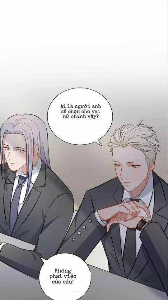 Two Souls - Chapter 6 - Trang 26