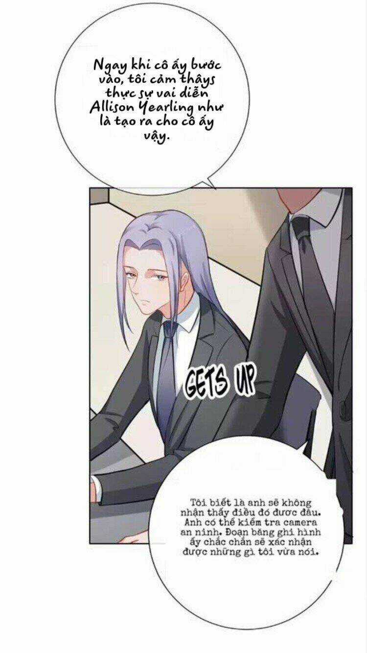 Two Souls - Chapter 6 - Trang 28