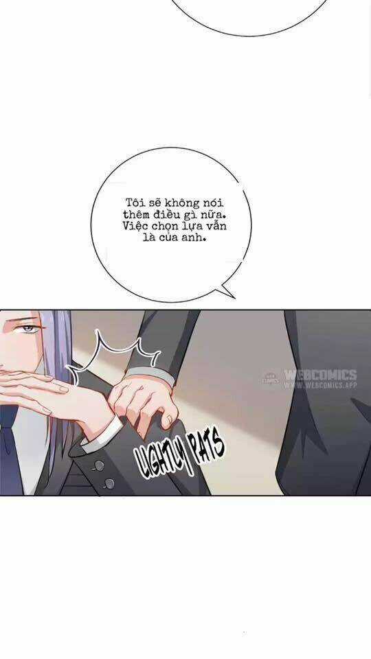 Two Souls - Chapter 6 - Trang 29