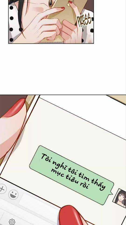 Two Souls - Chapter 6 - Trang 31