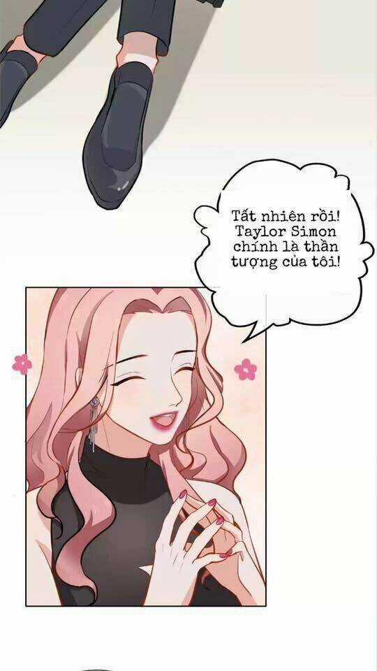 Two Souls - Chapter 6 - Trang 7