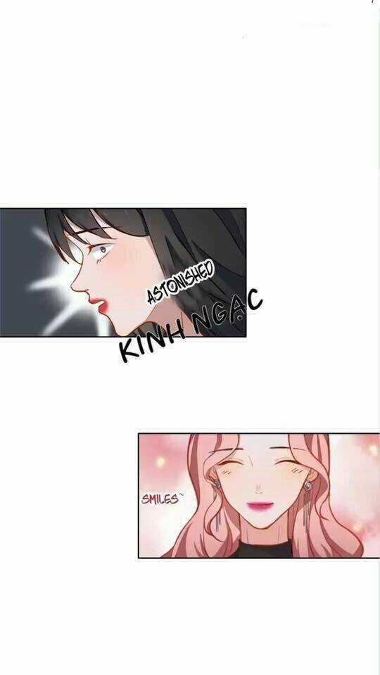 Two Souls - Chapter 6 - Trang 10