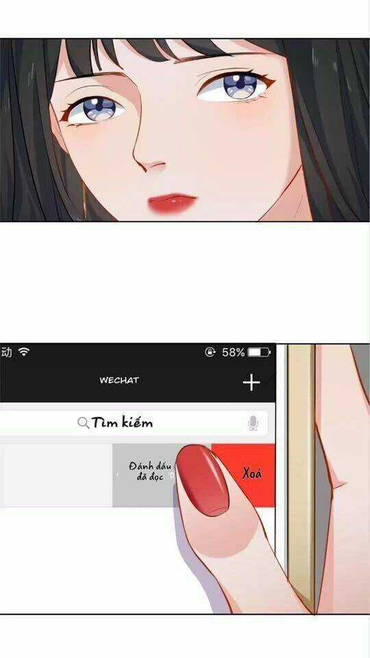 Two Souls - Chapter 7 - Trang 1