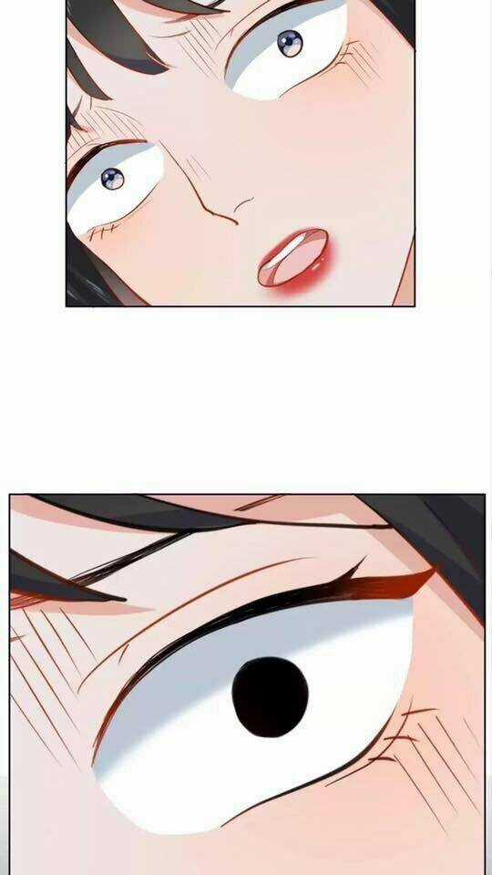 Two Souls - Chapter 7 - Trang 11