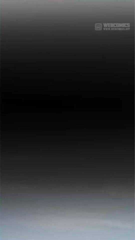 Two Souls - Chapter 7 - Trang 12