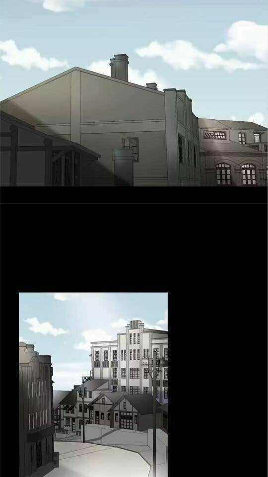 Two Souls - Chapter 7 - Trang 13