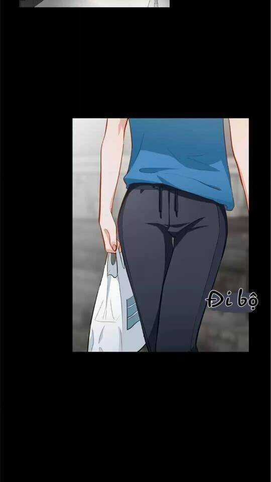 Two Souls - Chapter 7 - Trang 14