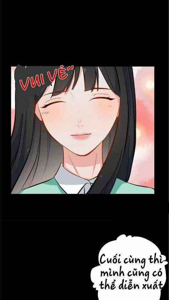 Two Souls - Chapter 7 - Trang 15