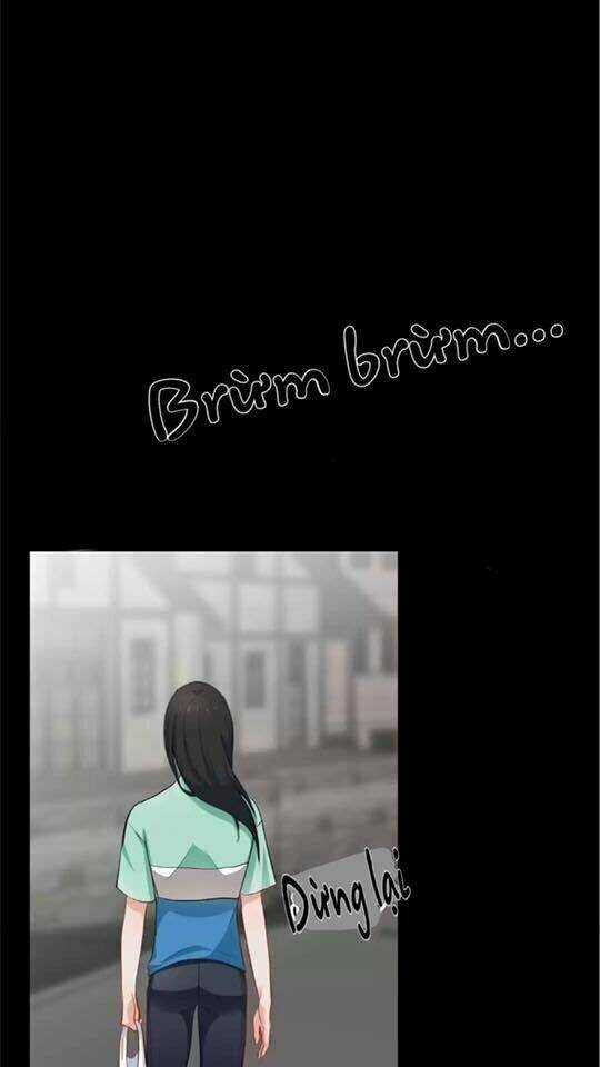 Two Souls - Chapter 7 - Trang 17