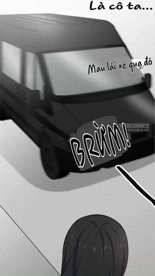 Two Souls - Chapter 7 - Trang 19