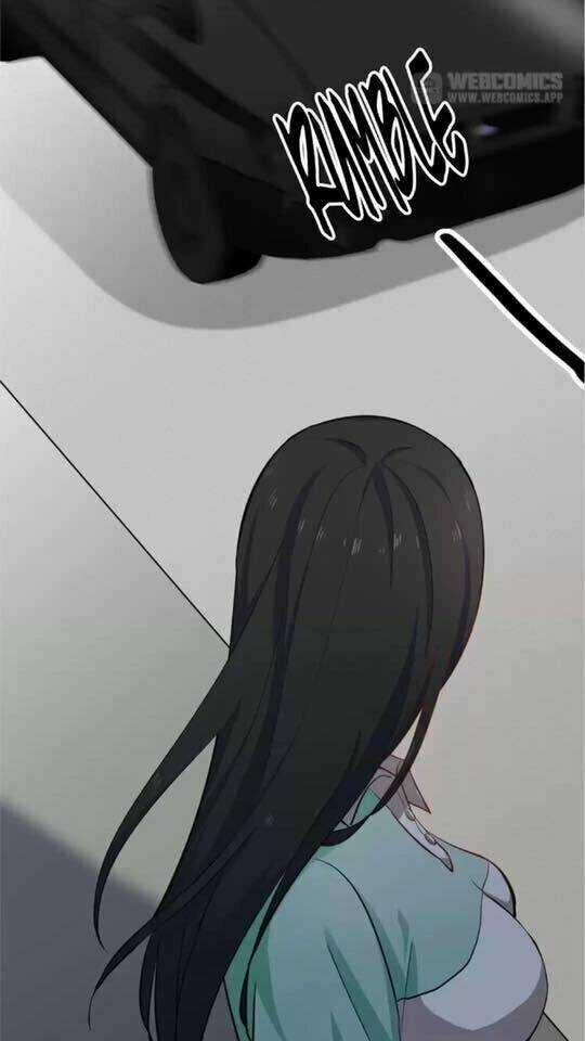 Two Souls - Chapter 7 - Trang 20