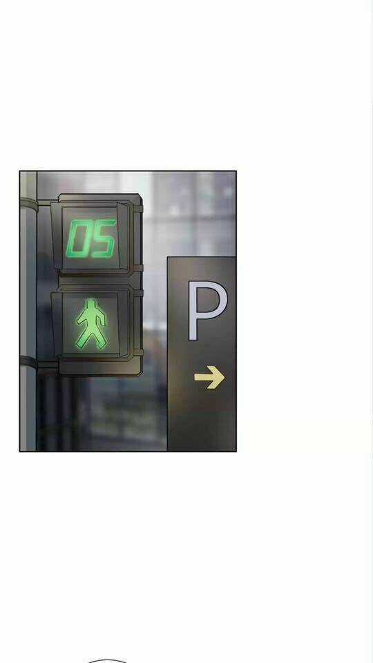 Two Souls - Chapter 7 - Trang 3