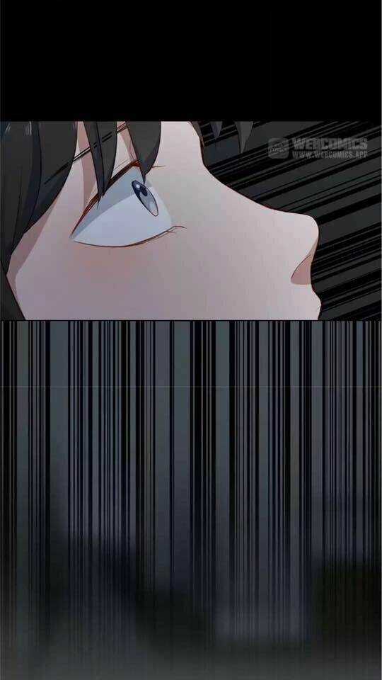 Two Souls - Chapter 7 - Trang 23