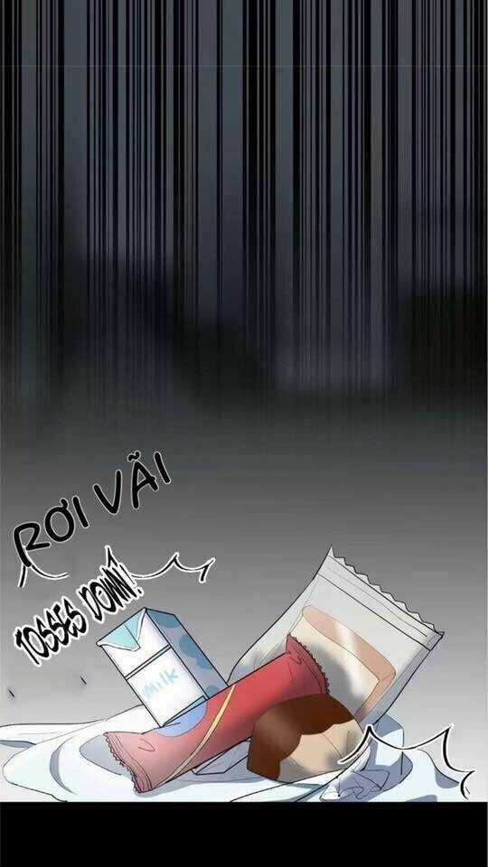 Two Souls - Chapter 7 - Trang 24