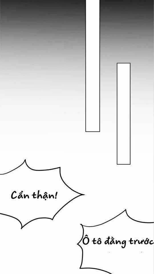 Two Souls - Chapter 7 - Trang 25