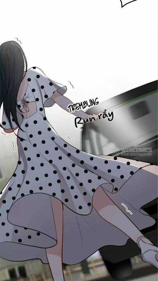 Two Souls - Chapter 7 - Trang 26