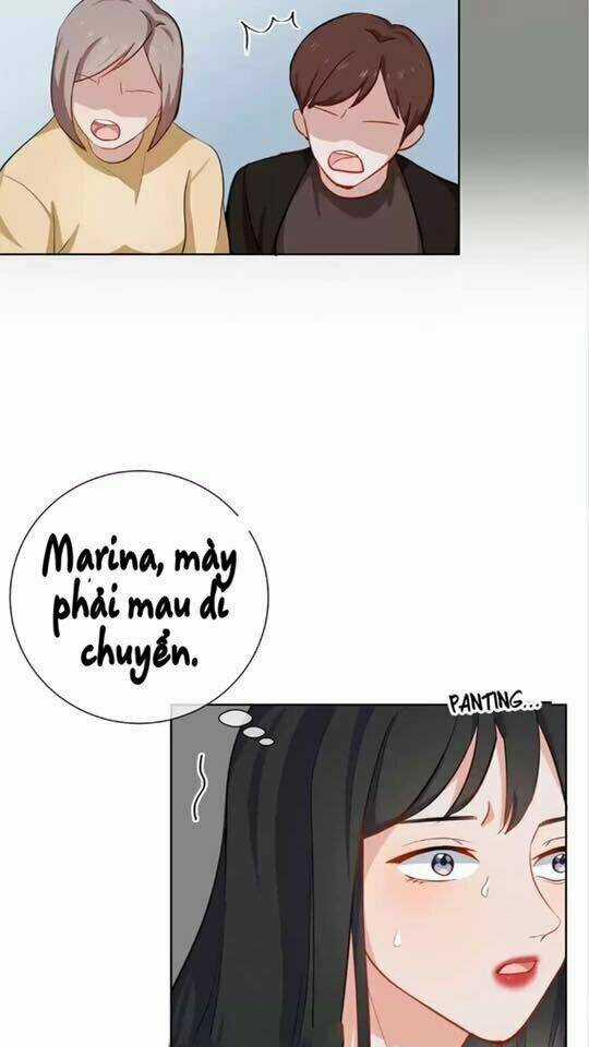 Two Souls - Chapter 7 - Trang 27