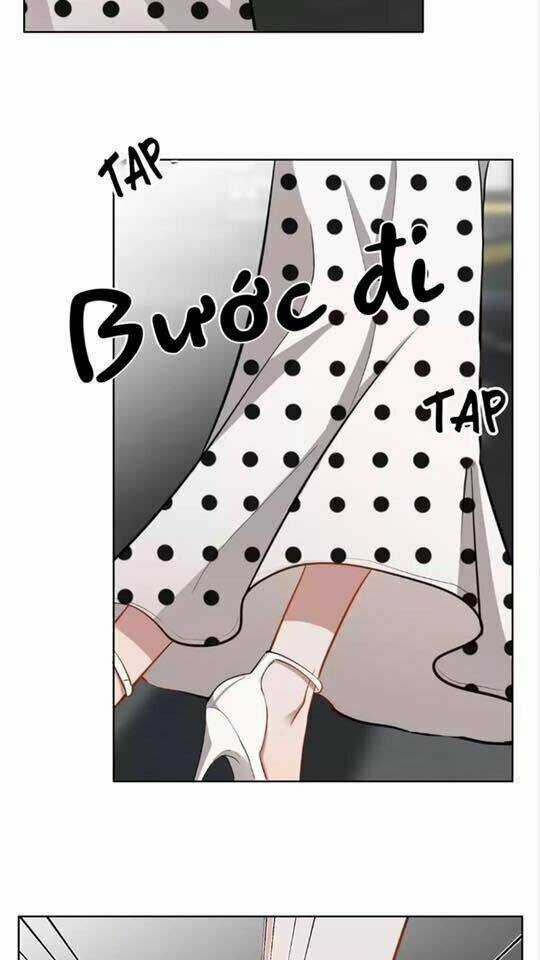 Two Souls - Chapter 7 - Trang 29