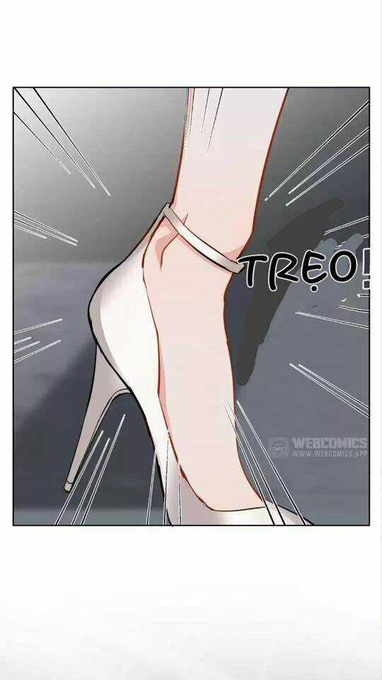 Two Souls - Chapter 7 - Trang 30