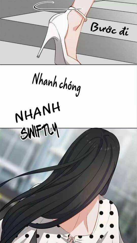 Two Souls - Chapter 7 - Trang 5