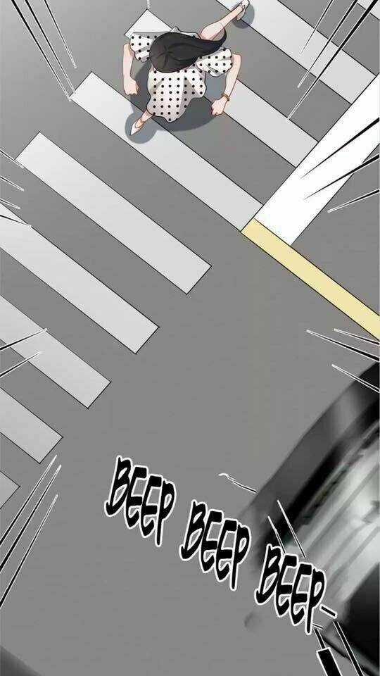 Two Souls - Chapter 7 - Trang 7