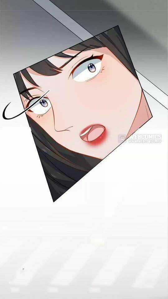 Two Souls - Chapter 7 - Trang 8