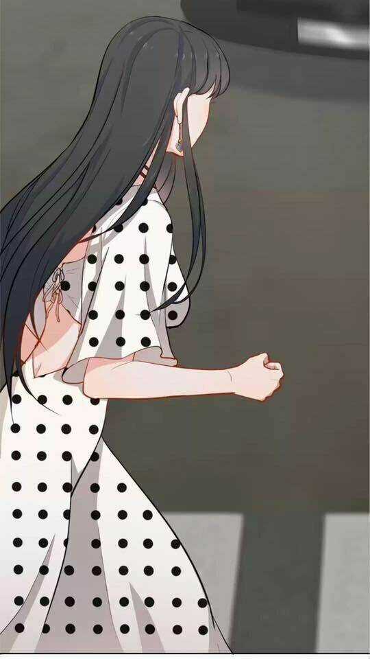 Two Souls - Chapter 7 - Trang 10