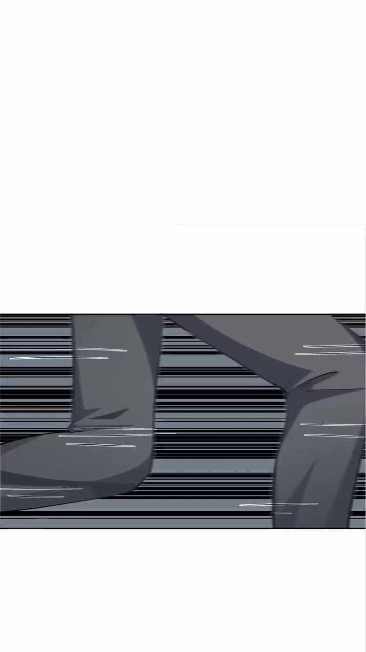 Two Souls - Chapter 8 - Trang 1