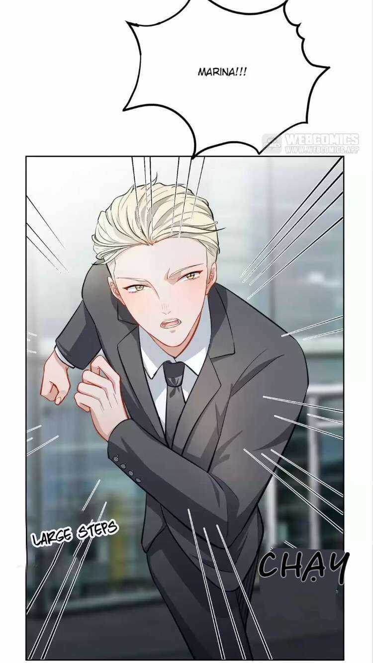 Two Souls - Chapter 8 - Trang 2