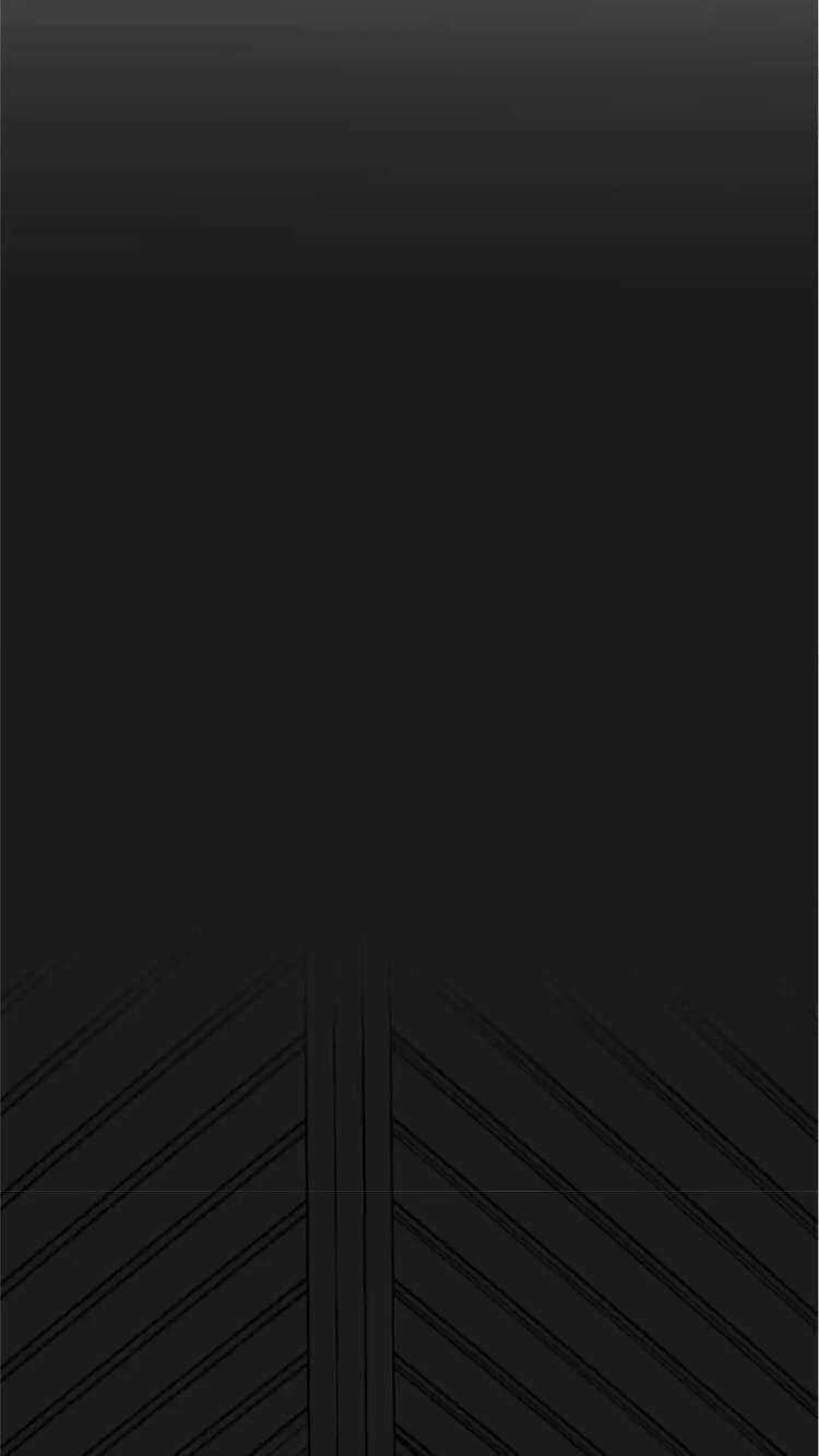 Two Souls - Chapter 8 - Trang 13